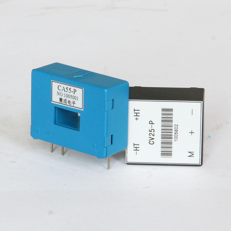 XINGCHENG Current sensor