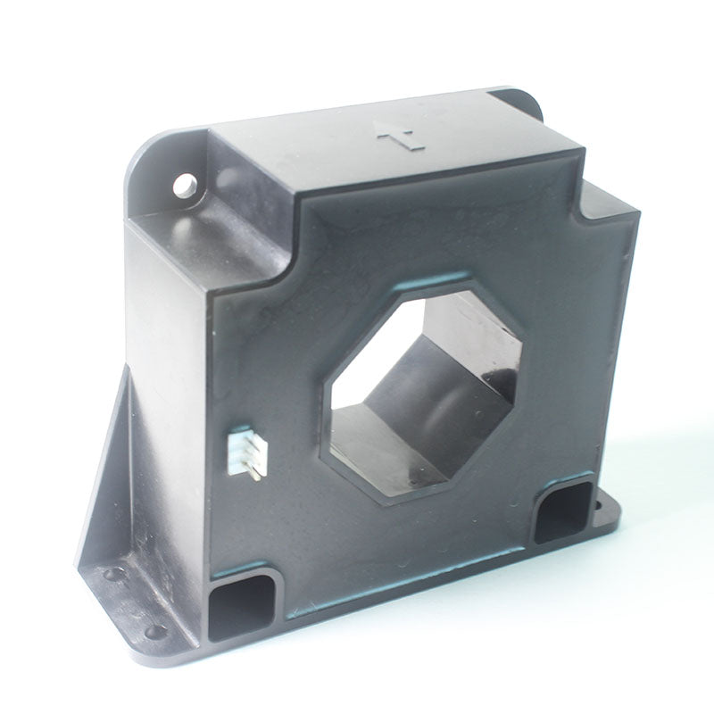 XINGCHENG Current sensor