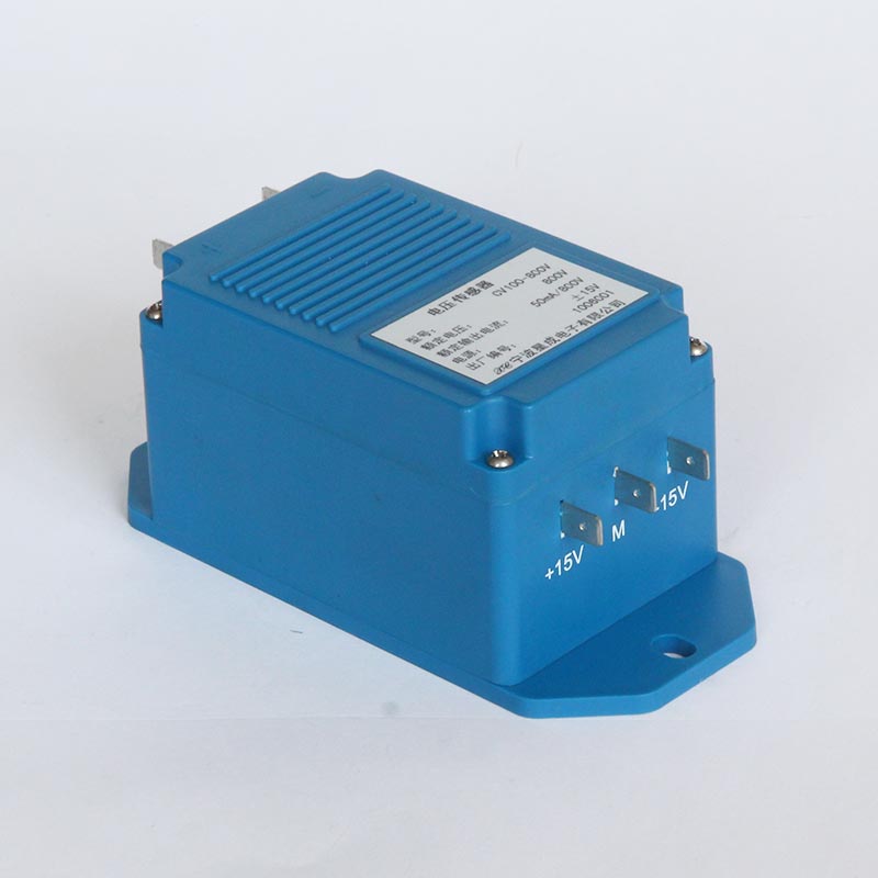 XINGCHENG Voltage sensor