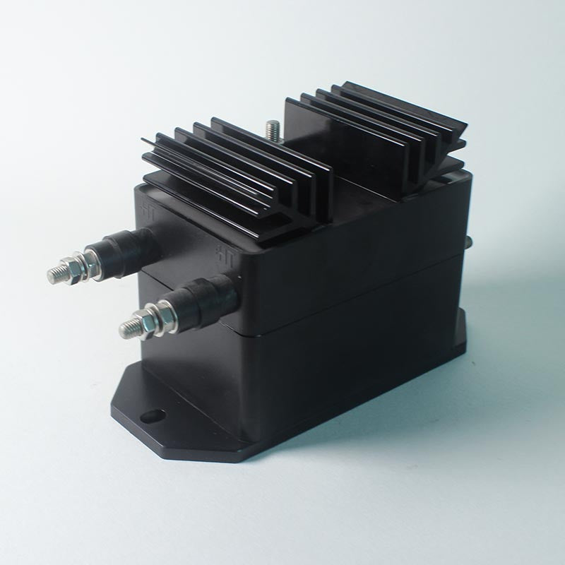 XINGCHENG Voltage sensor