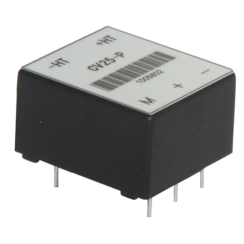 XINGCHENG Voltage sensor