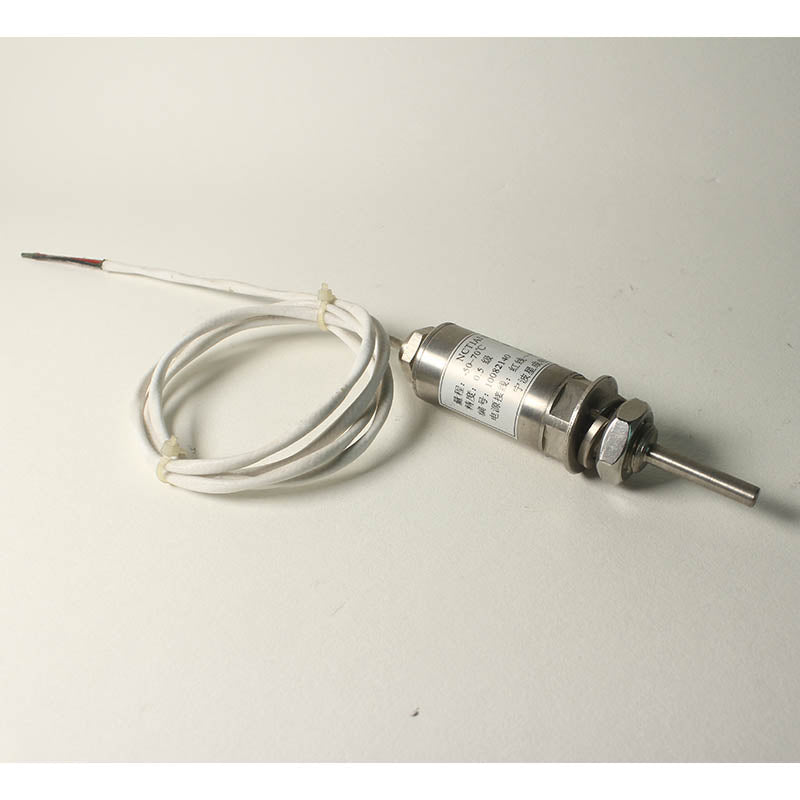XINGCHENG Temperature transmitter