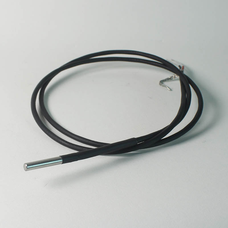 XINGCHENG Temperature transmitter