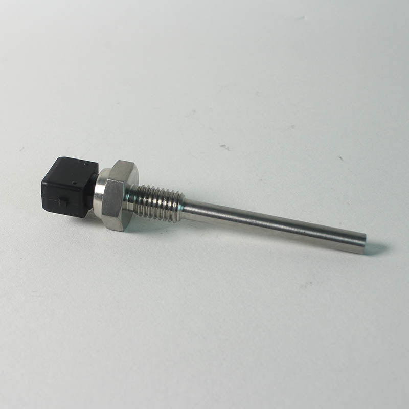 XINGCHENG Temperature transmitter