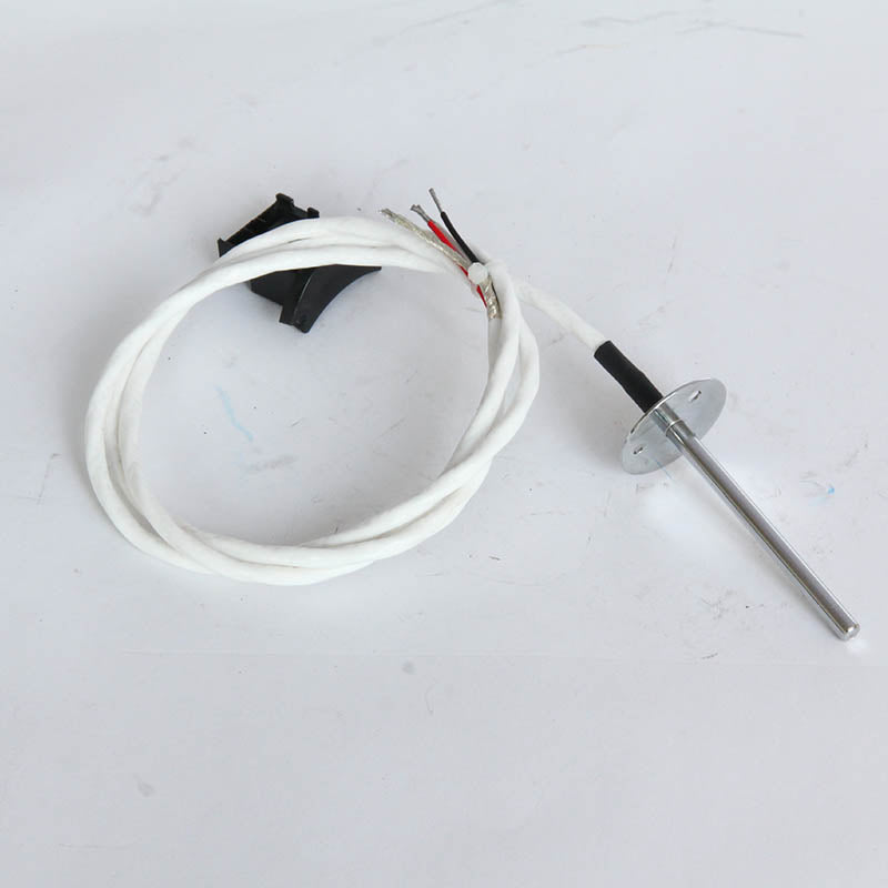 XINGCHENG Temperature transmitter