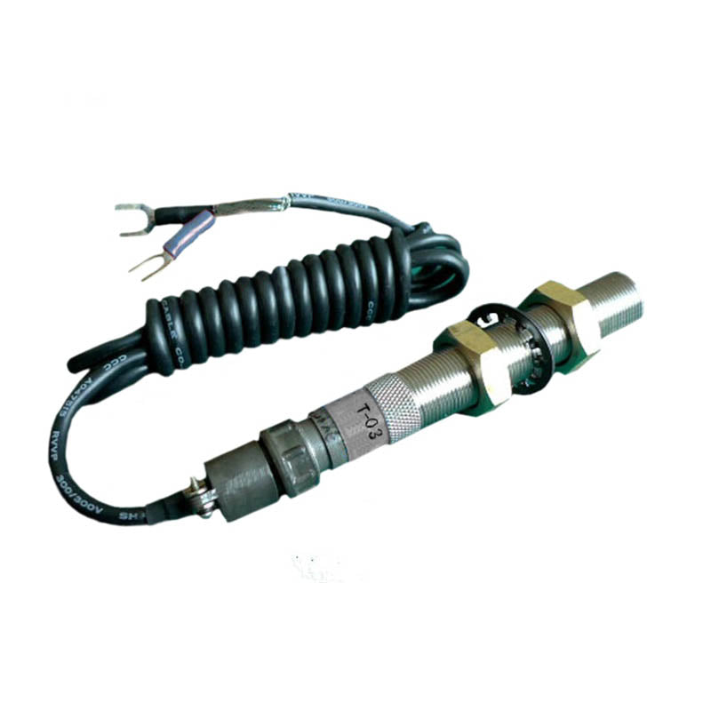 XINGCHENG Speed sensor