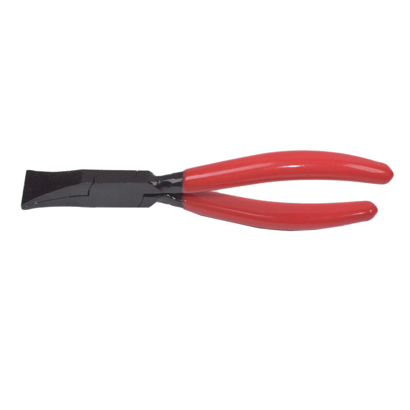 ZHONGTIANDA Sheet metal pliers