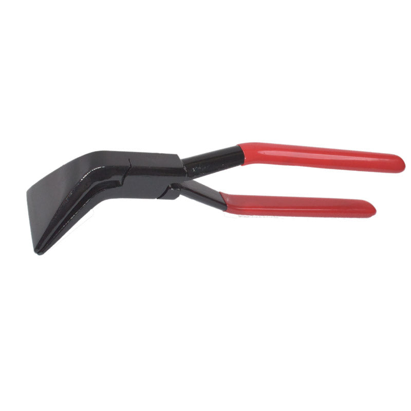ZHONGTIANDA Sheet metal pliers