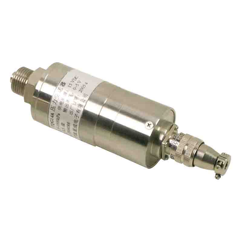 XINGCHENG Pressure sensors