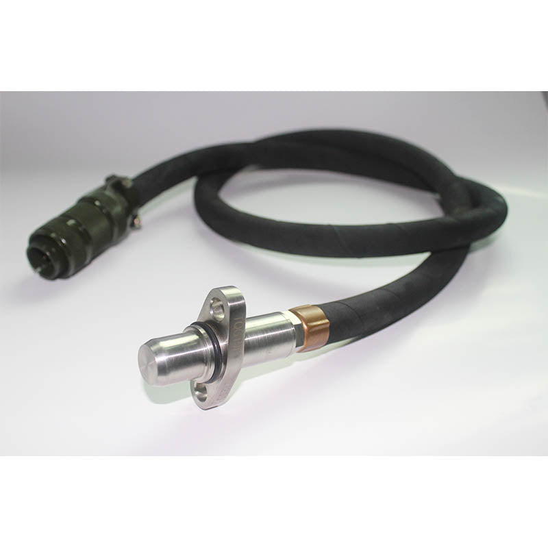 XINGCHENG Speed sensor