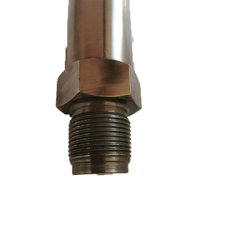 ZHENYUAN Shot nozzle