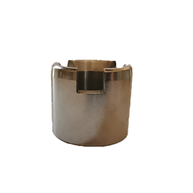 ZHENYUAN Fork screw head