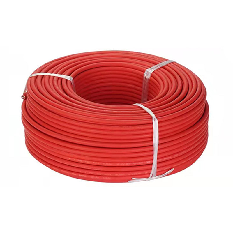 TIANYUAN  Power cables