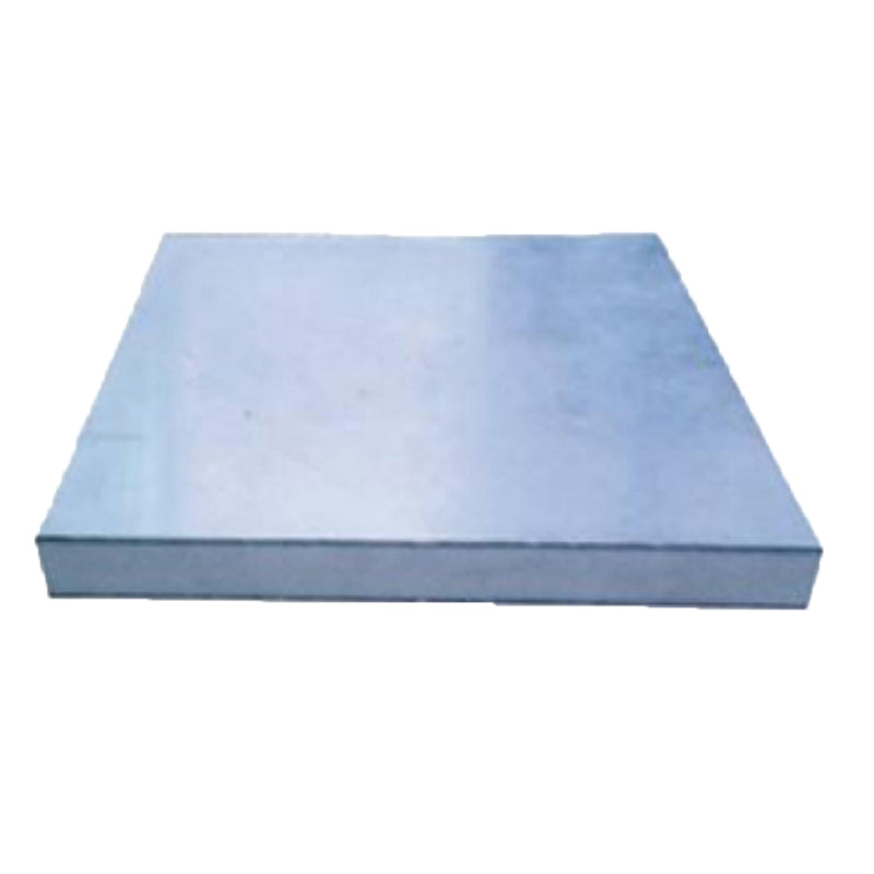 Yunshan Flooring and overhaul series(Customized products, price consultation customer service) Waterproof, non-slip, thickened and wear-resistant