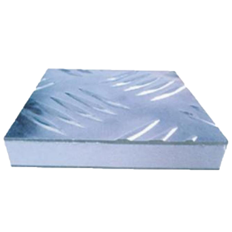 Yunshan Flooring and overhaul series(Customized products, price consultation customer service) Waterproof, non-slip, thickened and wear-resistant