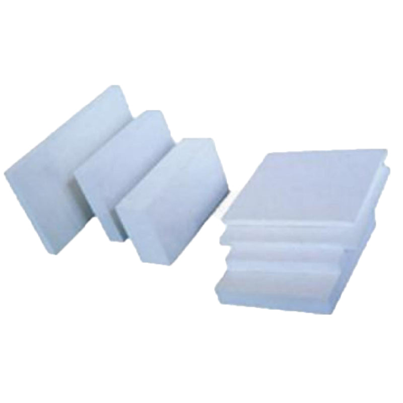 Yunshan Flooring and overhaul series(Customized products, price consultation customer service) Waterproof, non-slip, thickened and wear-resistant