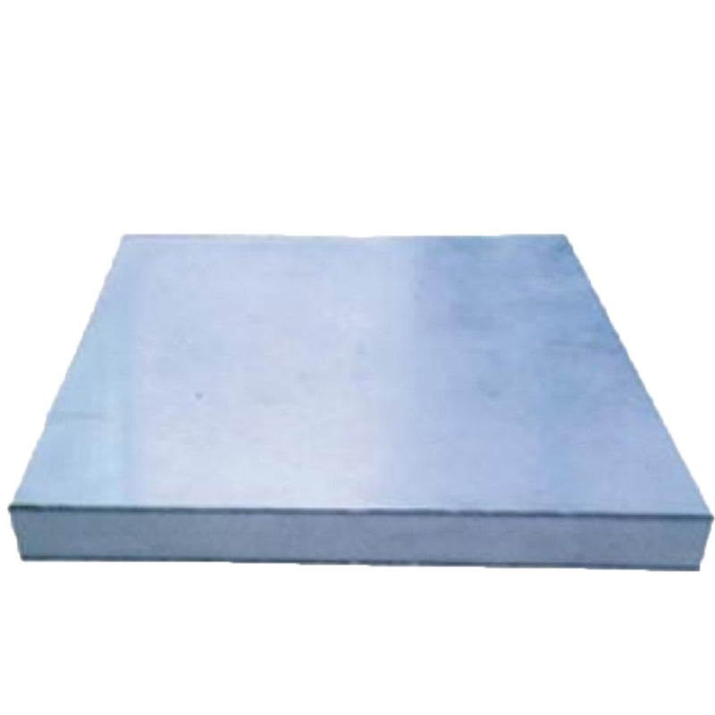 Yunshan Flooring and overhaul series(Customized products, price consultation customer service) Waterproof, non-slip, thickened and wear-resistant