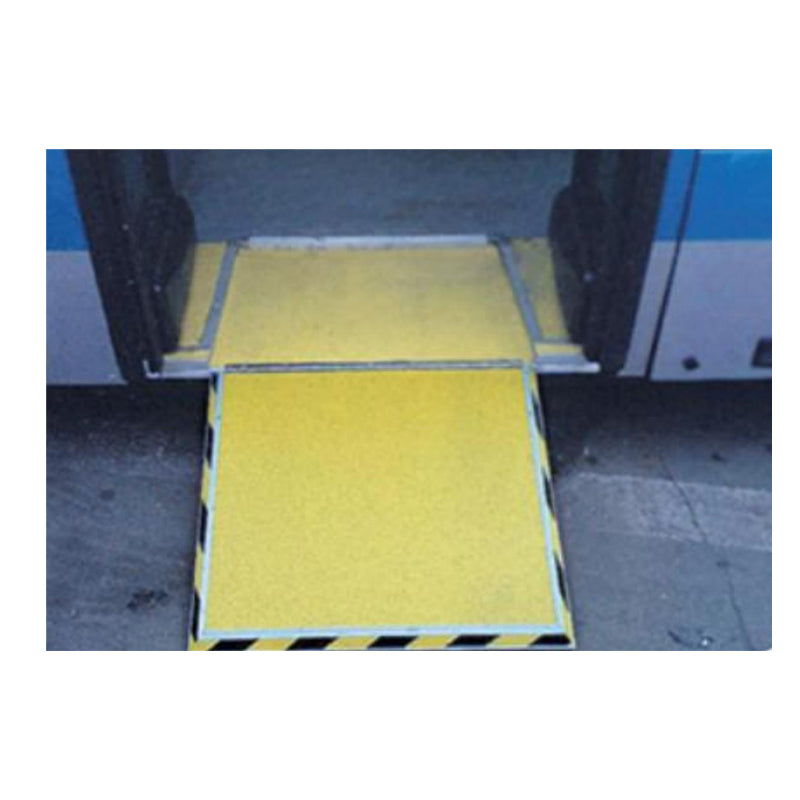 Yunshan Flooring and overhaul series(Customized products, price consultation customer service) Waterproof, non-slip, thickened and wear-resistant