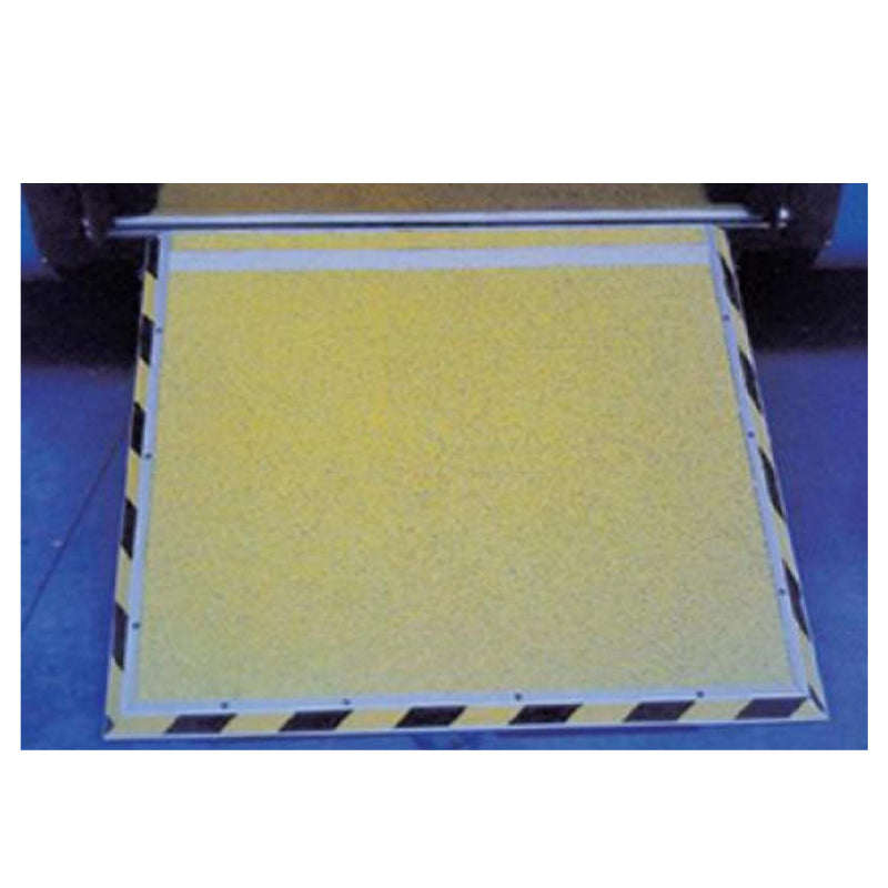 Yunshan Flooring and overhaul series(Customized products, price consultation customer service) Waterproof, non-slip, thickened and wear-resistant