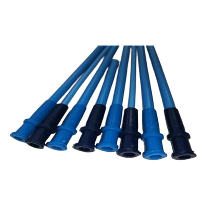 HuaFeng injection molded products(Price please ask customer service)Injection molding Accessories