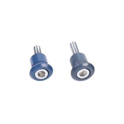 ZhongRui High Voltage Door Lock Series GMS1 High Voltage Cabinet Door Lock(Price please ask customer service)Fittings Durable
