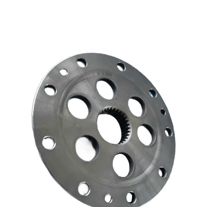 SanPeng DMF disk hub Starting lot size 500(Price please ask customer service)Fine workmanship Stable