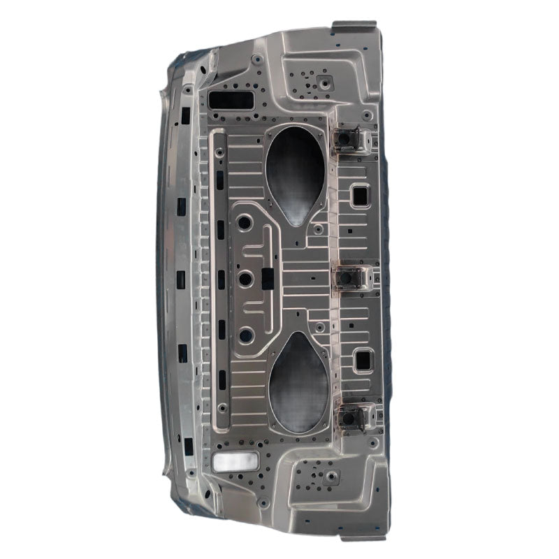 SanPeng car shelf Starting lot size 500(Price please ask customer service)Decorative accessories Baffle Plate