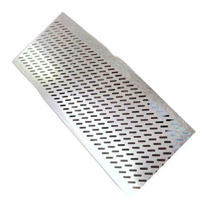 SenYaYu Laser cutting, CNC engraving product processing(Price please ask customer service)Shell customised Fast