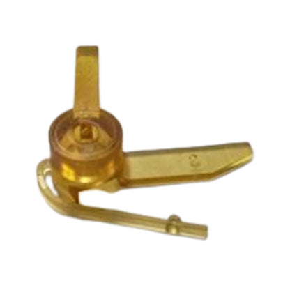 HuaFeng injection molded products(Price please ask customer service)Injection molding Accessories