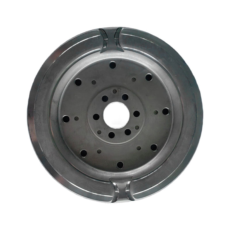 SanPeng DMF Primary flywheel Starting lot size 500(Price please ask customer service)Precision Balance Environmentally friendly