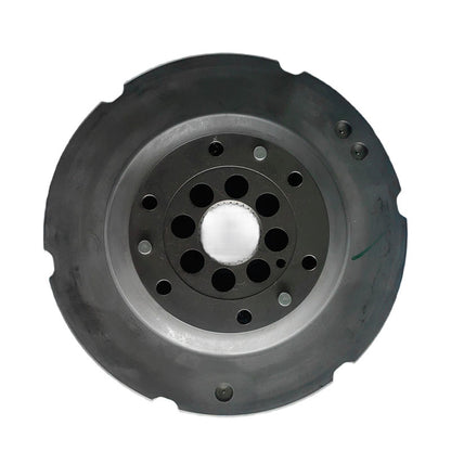 SanPeng DMF Secondary flywheel Starting lot size 500(Price please ask customer service)Light weight High precision manufacturing