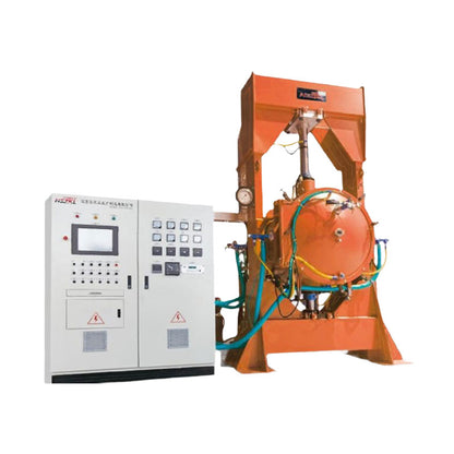 HuaSu hot press(Price please ask customer service)Corrosion-resistant high temperature Safe and durable