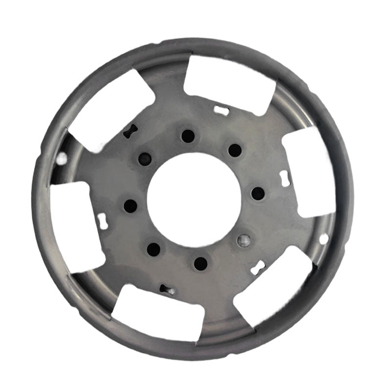 SanPeng Clutch Damping Plate Starting lot size 500(Price please ask customer service)Multi-stage cushioning Explosion-proof