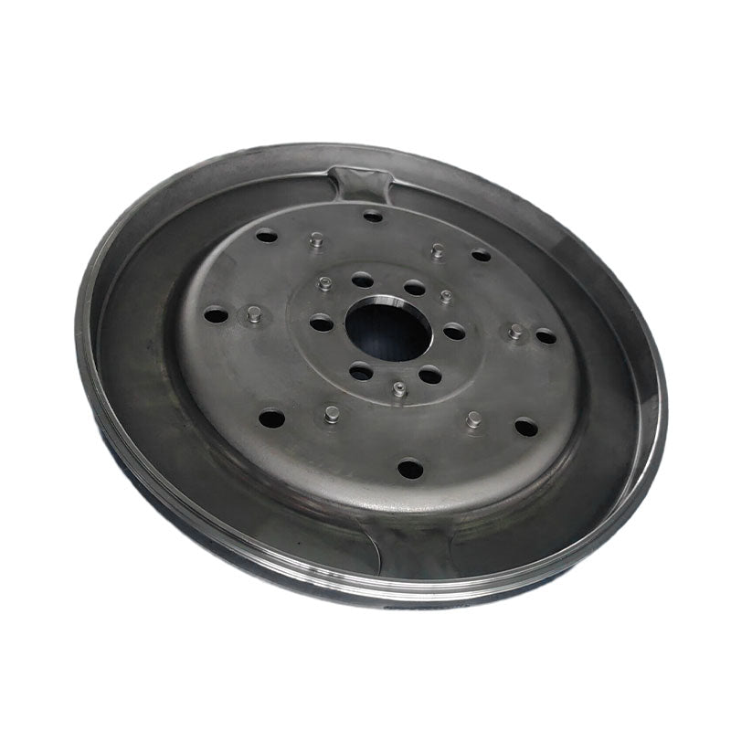 SanPeng DMF Primary flywheel Starting lot size 500(Price please ask customer service)Precision Balance Environmentally friendly