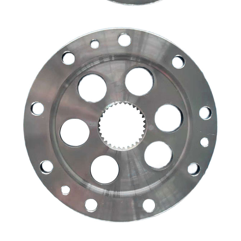 SanPeng DMF disk hub Starting lot size 500(Price please ask customer service)Fine workmanship Stable