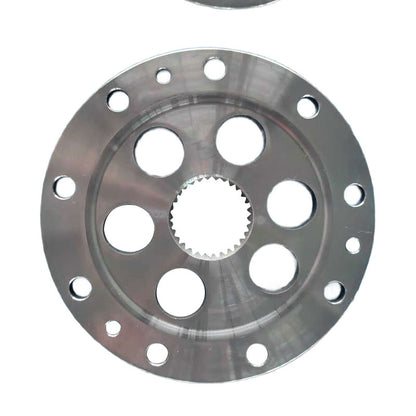 SanPeng DMF disk hub Starting lot size 500(Price please ask customer service)Fine workmanship Stable