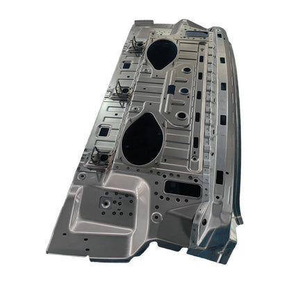 SanPeng car shelf Starting lot size 500(Price please ask customer service)Decorative accessories Baffle Plate