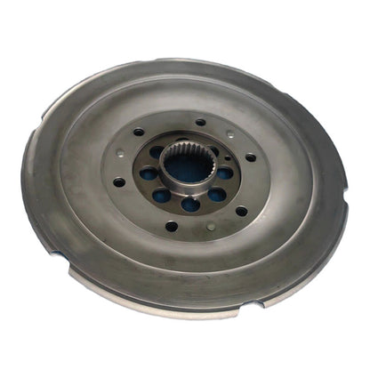 SanPeng DMF Secondary flywheel Starting lot size 500(Price please ask customer service)Light weight High precision manufacturing