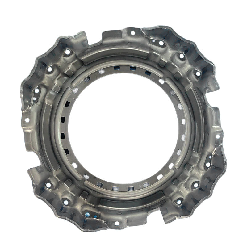 SanPeng Clutch gland Starting lot size 500(Price please ask customer service)Anti-deformation Wear-resistant