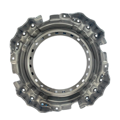 SanPeng Clutch gland Starting lot size 500(Price please ask customer service)Anti-deformation Wear-resistant