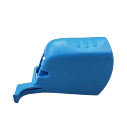 HuaFeng mold(Price please ask customer service)Accessories Modification Accessories