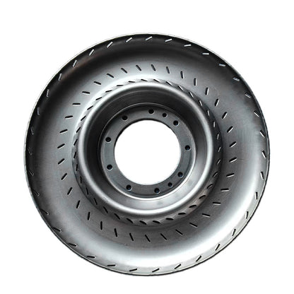 SanPeng Torque converter turbine housing Starting lot size 500(Price please ask customer service)Automatic gear Auto Parts