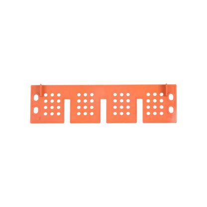 ZhongRui Access Panel / Top Cover Series Ventilation Grille(Price please ask customer service)Breathable Ventilation