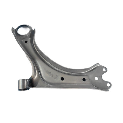 SanPeng Automotive Steering Control Arm Starting lot size 500(Price please ask customer service)Steering arm Swing arm