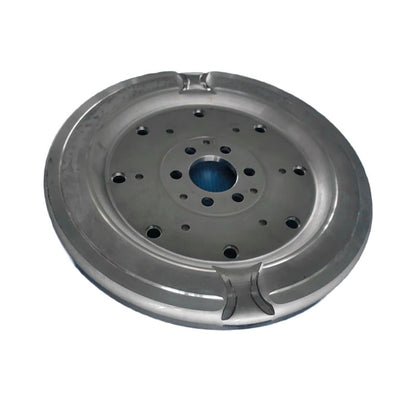 SanPeng DMF Primary flywheel Starting lot size 500(Price please ask customer service)Precision Balance Environmentally friendly