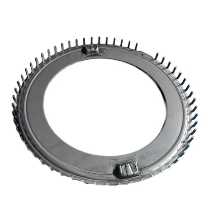 SanPeng DMF Cover Starting lot size 500(Price please ask customer service)Safe Durable