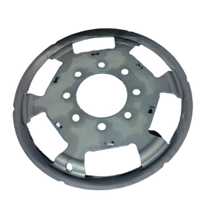 SanPeng Clutch Damping Plate Starting lot size 500(Price please ask customer service)Multi-stage cushioning Explosion-proof