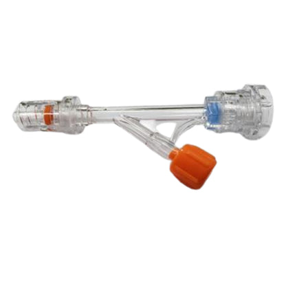 HuaFeng mold(Price please ask customer service)Accessories Modification Accessories