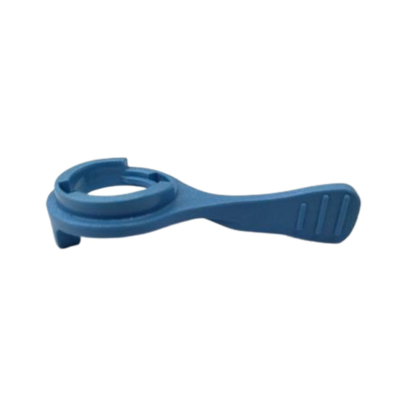 HuaFeng injection molded products(Price please ask customer service)Injection molding Accessories