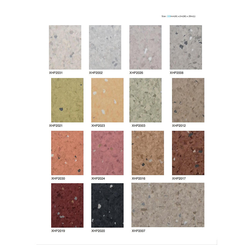 HuaJing Non-directional pvc permeable core membraneStarting lot 1000 square meters(Price please ask customer service)Breathable Eco-friendly